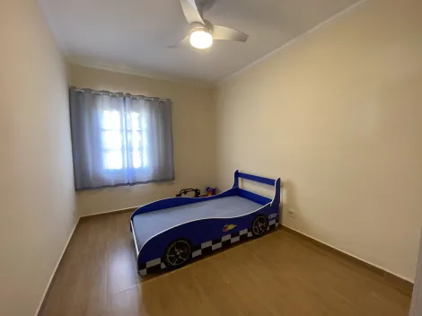 Comprar Apartamento / Padrão em São João da Boa Vista R$ 360.000,00 - Foto 7