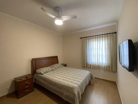 Comprar Apartamento / Padrão em São João da Boa Vista R$ 360.000,00 - Foto 9