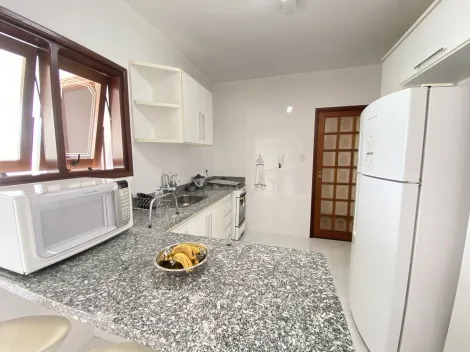 Comprar Apartamento / Padrão em São João da Boa Vista R$ 360.000,00 - Foto 11