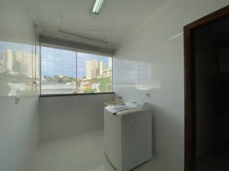 Comprar Apartamento / Padrão em São João da Boa Vista R$ 360.000,00 - Foto 13