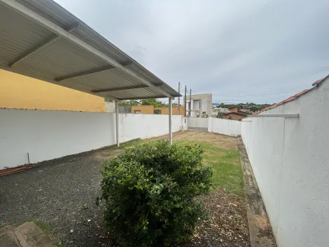 Alugar Casa / Padrão em São João da Boa Vista R$ 1.050,00 - Foto 5