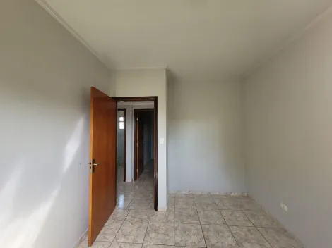 Alugar Apartamento / Padrão em São João da Boa Vista R$ 1.250,00 - Foto 7
