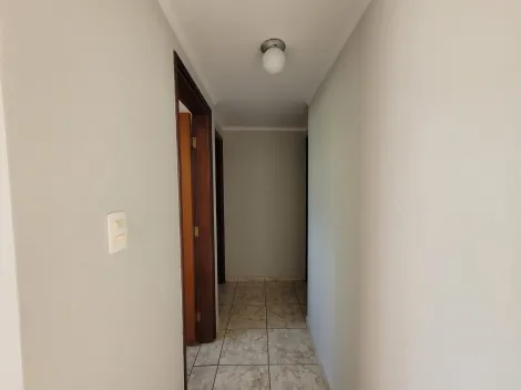 Alugar Apartamento / Padrão em São João da Boa Vista R$ 1.250,00 - Foto 5