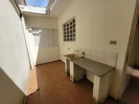 Alugar Casa / Padrão em São João da Boa Vista R$ 1.000,00 - Foto 13