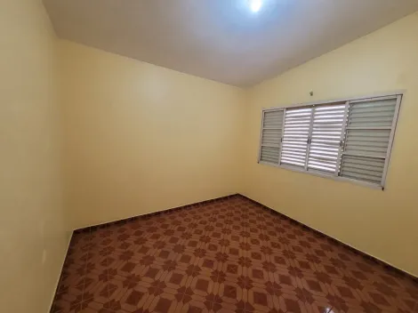Alugar Casa / Padrão em São João da Boa Vista R$ 1.000,00 - Foto 9
