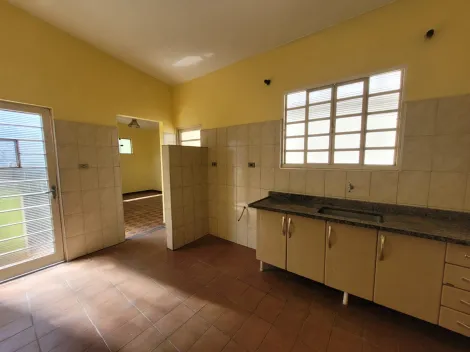 Alugar Casa / Padrão em São João da Boa Vista R$ 1.000,00 - Foto 7