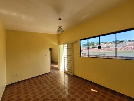 Alugar Casa / Padrão em São João da Boa Vista R$ 1.000,00 - Foto 6