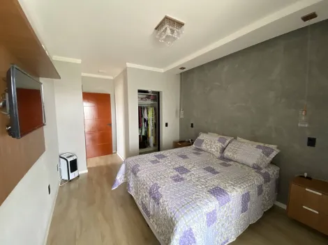 Comprar Casa / Condomínio Fechado em São João da Boa Vista R$ 1.950.000,00 - Foto 9