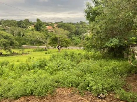 Comprar Terreno / Padrão em São João da Boa Vista R$ 515.000,00 - Foto 2