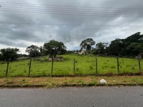 Comprar Terreno / Glebas/Áreas grandes em São João da Boa Vista R$ 2.173.000,00 - Foto 3