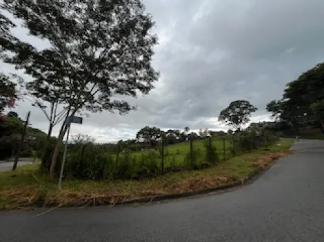Comprar Terreno / Glebas/Áreas grandes em São João da Boa Vista R$ 2.173.000,00 - Foto 4