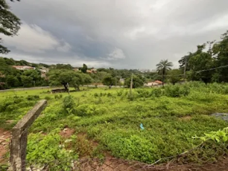 imagem 1 - Terreno - Glebas/Áreas grandes imagem 1 - Terreno - Glebas/Áreas grandes
