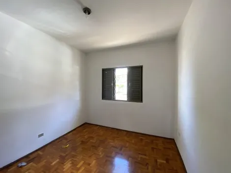 Comprar Casa / Padrão em São João da Boa Vista R$ 350.000,00 - Foto 6