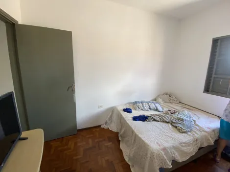 Comprar Casa / Padrão em São João da Boa Vista R$ 350.000,00 - Foto 7