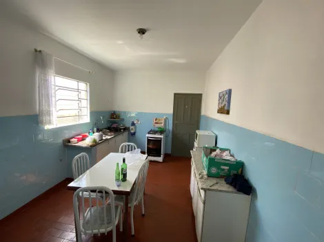 Comprar Casa / Padrão em São João da Boa Vista R$ 350.000,00 - Foto 9