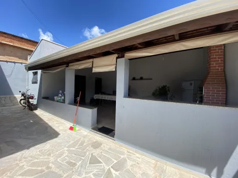Comprar Casa / Padrão em São João da Boa Vista R$ 450.000,00 - Foto 14
