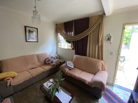 imagem 2 - Casa - Padrão imagem 2 - Casa - Padrão