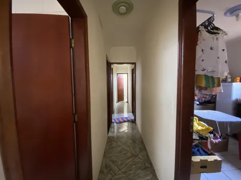 imagem 5 - Casa - Padrão imagem 5 - Casa - Padrão