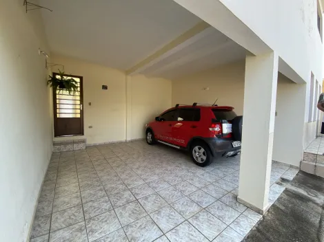 Comprar Casa / Padrão em São João da Boa Vista R$ 500.000,00 - Foto 2