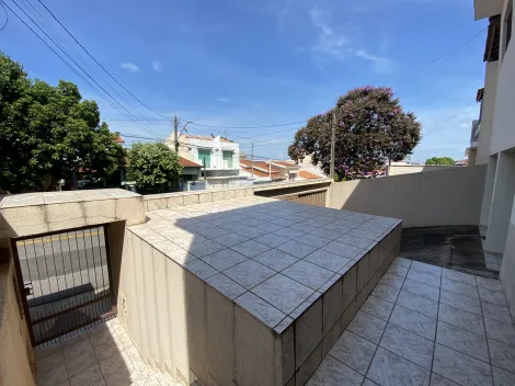 Comprar Casa / Padrão em São João da Boa Vista R$ 500.000,00 - Foto 4