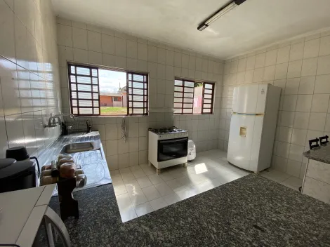Comprar Casa / Padrão em São João da Boa Vista R$ 500.000,00 - Foto 15