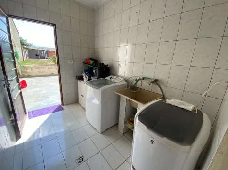 Comprar Casa / Padrão em São João da Boa Vista R$ 500.000,00 - Foto 16