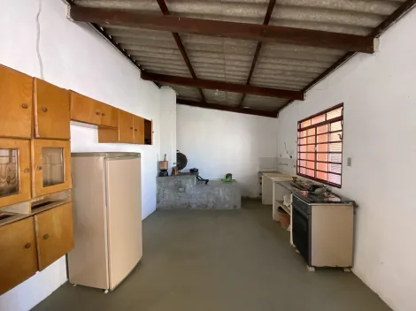 Comprar Casa / Padrão em São João da Boa Vista R$ 500.000,00 - Foto 20