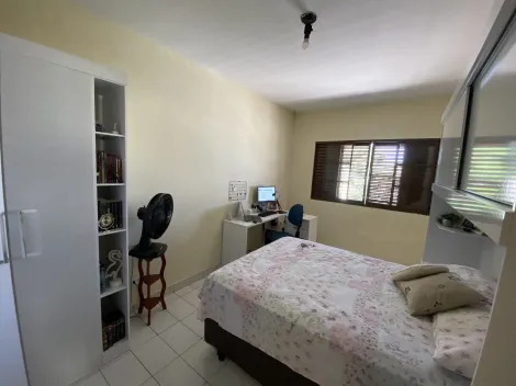 Comprar Casa / Padrão em São João da Boa Vista R$ 500.000,00 - Foto 11