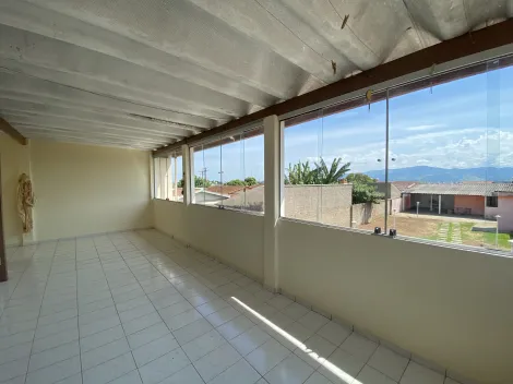 Comprar Casa / Padrão em São João da Boa Vista R$ 500.000,00 - Foto 14