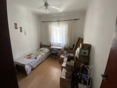 Comprar Casa / Padrão em São João da Boa Vista R$ 280.000,00 - Foto 2