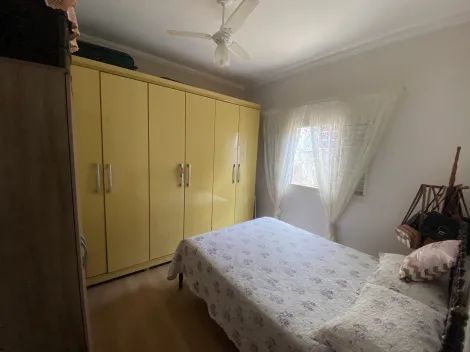 imagem 4 - Casa - Padrão imagem 4 - Casa - Padrão