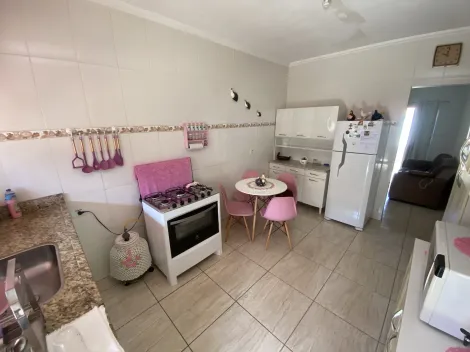 imagem 5 - Casa - Padrão imagem 5 - Casa - Padrão