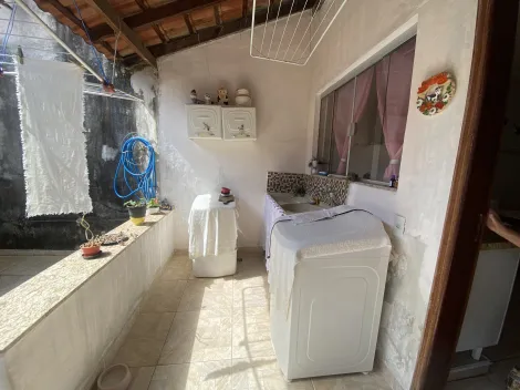 Comprar Casa / Padrão em São João da Boa Vista R$ 280.000,00 - Foto 6