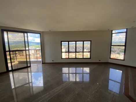 Comprar Apartamento / Padrão em São João da Boa Vista R$ 2.000.000,00 - Foto 2