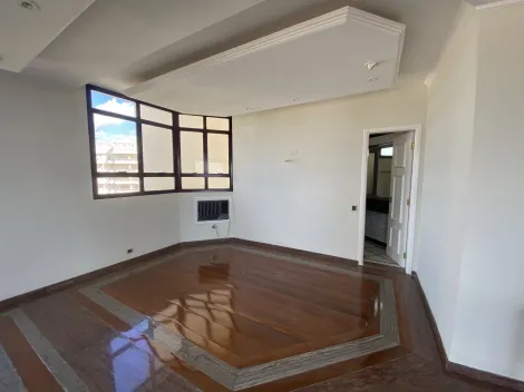 Comprar Apartamento / Padrão em São João da Boa Vista R$ 2.000.000,00 - Foto 3