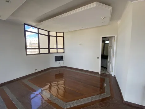 imagem 3 - Apartamento - Padrão imagem 3 - Apartamento - Padrão