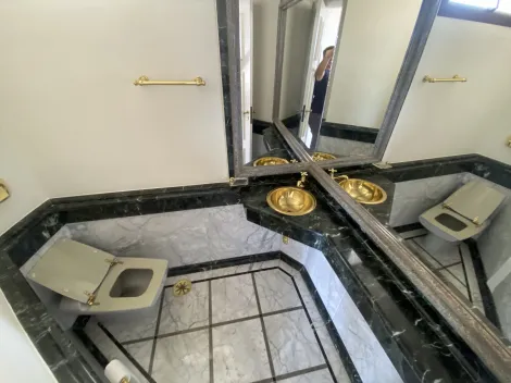 imagem 4 - Apartamento - Padrão imagem 4 - Apartamento - Padrão