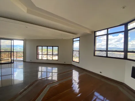 imagem 5 - Apartamento - Padrão imagem 5 - Apartamento - Padrão