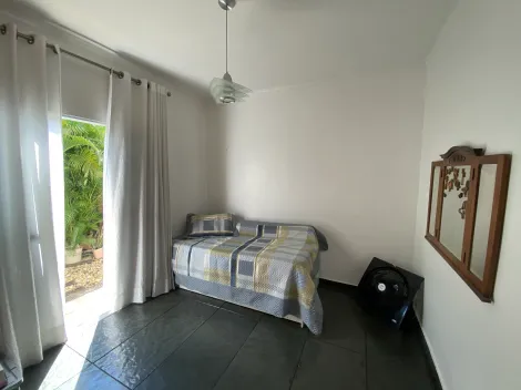 Comprar Casa / Padrão em São João da Boa Vista R$ 1.000.000,00 - Foto 8