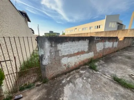 imagem 2 - Terreno - Padrão imagem 2 - Terreno - Padrão