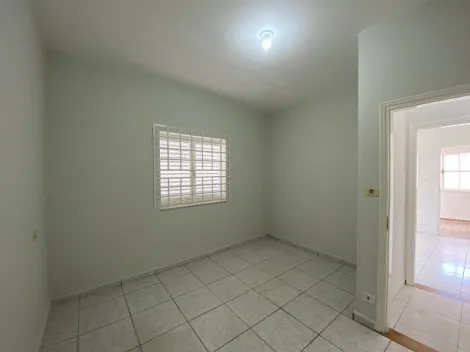 Comprar Casa / Padrão em São João da Boa Vista R$ 320.000,00 - Foto 7