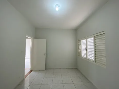 Comprar Casa / Padrão em São João da Boa Vista R$ 320.000,00 - Foto 9
