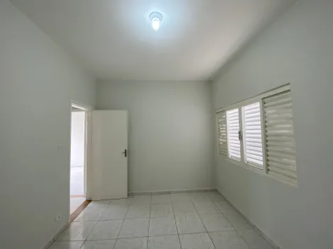 Comprar Casa / Padrão em São João da Boa Vista R$ 320.000,00 - Foto 10