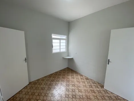 Comprar Casa / Padrão em São João da Boa Vista R$ 320.000,00 - Foto 11