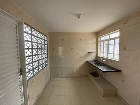 Comprar Casa / Padrão em São João da Boa Vista R$ 320.000,00 - Foto 15