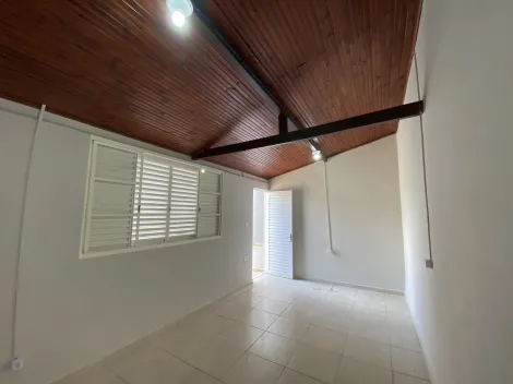 Comprar Casa / Padrão em São João da Boa Vista R$ 320.000,00 - Foto 22