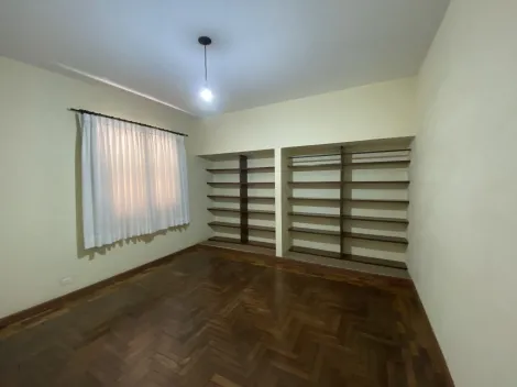 Alugar Apartamento / Sobreloja em São João da Boa Vista R$ 2.000,00 - Foto 9