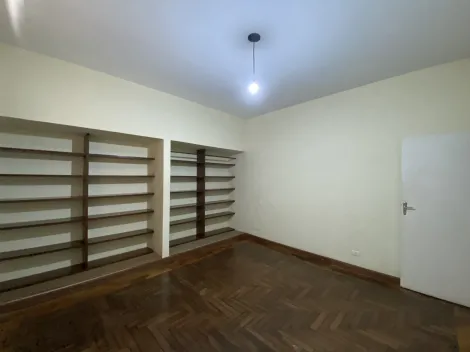 Alugar Apartamento / Sobreloja em São João da Boa Vista R$ 2.000,00 - Foto 10