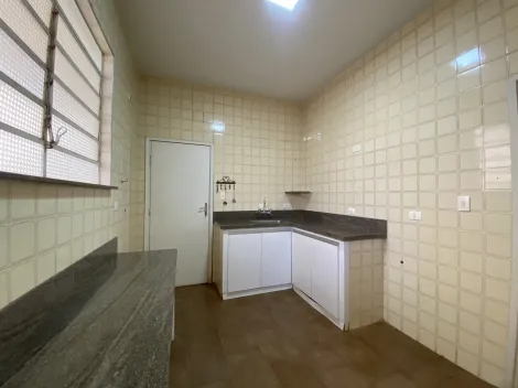 Alugar Apartamento / Sobreloja em São João da Boa Vista R$ 2.000,00 - Foto 12
