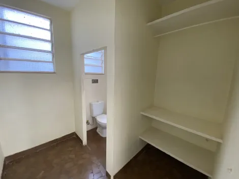 Alugar Apartamento / Sobreloja em São João da Boa Vista R$ 2.000,00 - Foto 15